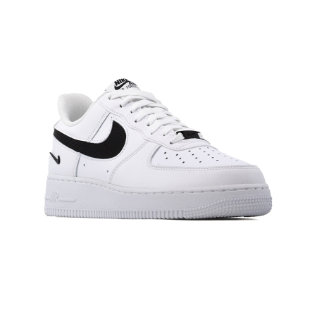 AIR FORCE 1 07 LV8 JD [2]