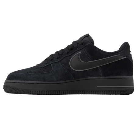 AIR FORCE 1 07 LV8 JD [1]