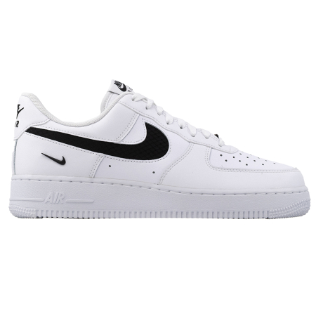 Bărbaţi - AIR FORCE 1 07 LV8 JD - IH4452-100