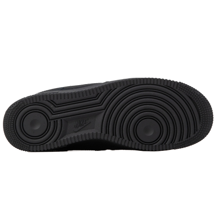 AIR FORCE 1 07 LV8 JD [4]