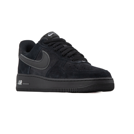 AIR FORCE 1 07 LV8 JD [2]
