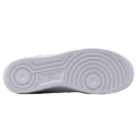 AIR FORCE 1 07 LV8 JD [4]