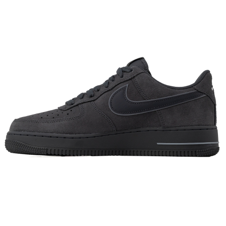 AIR FORCE 1 '07 LV8 JD [1]