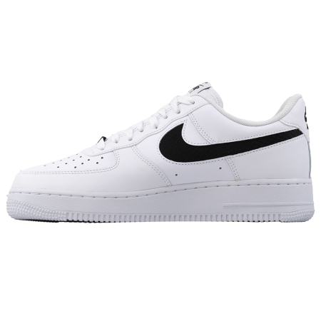 AIR FORCE 1 07 LV8 JD [1]