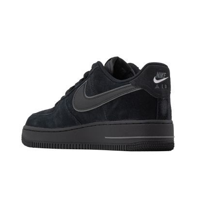 AIR FORCE 1 07 LV8 JD [3]
