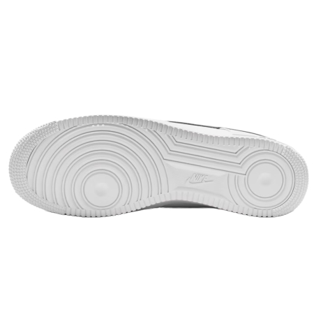 AIR FORCE 1 '07 LV8 JD L. [4]