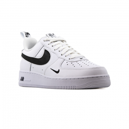 Air force 1 outlet 07 lv8 utility jd