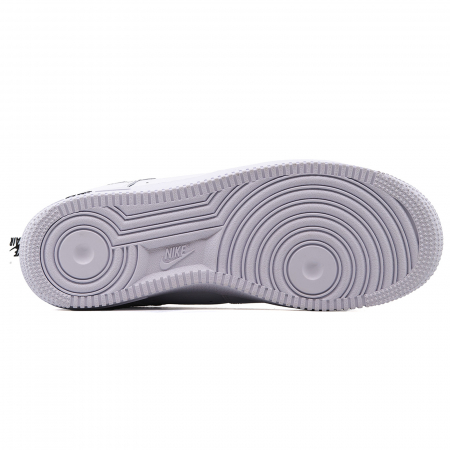 Nike Air Force 1 '07 Lv8 Jd L [4]