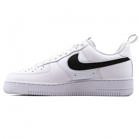 Nike Air Force 1 '07 Lv8 Jd L [1]