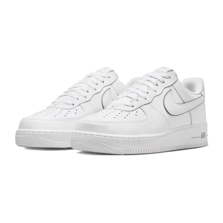 AIR FORCE 1 '07 LV8 JD L. [2]