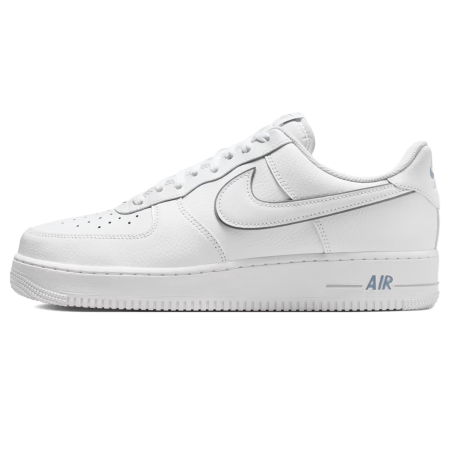AIR FORCE 1 '07 LV8 JD L. [1]