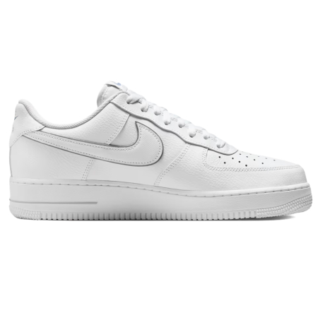 Bărbaţi - AIR FORCE 1 '07 LV8 JD L. - IQ5228-100