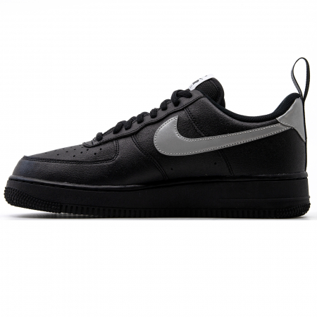 NIKE AIR FORCE 1 '07 LV8 UT TU [1]