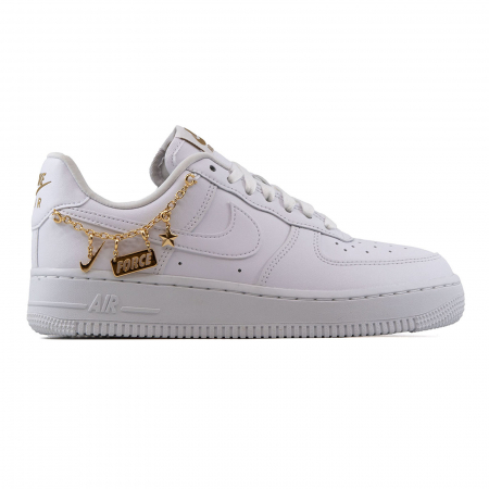 Nike • Produse Originale • Sportselect.ro Nike • Produse Originale • Sportselect.ro