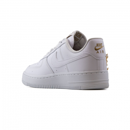 Nike Air Force 1 '07 LX [3]