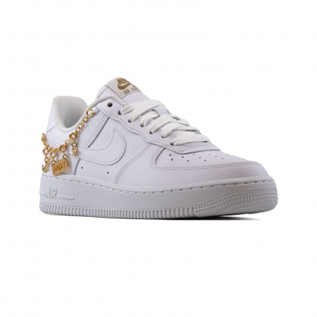 Nike Air Force 1 '07 LX [2]