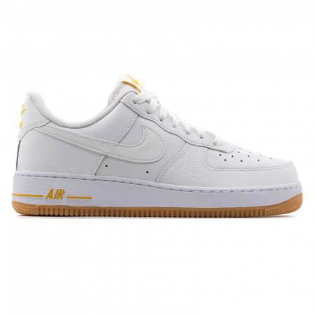 Încălțăminte - Nike Air Force 1 '07 Md - DZ4512-100