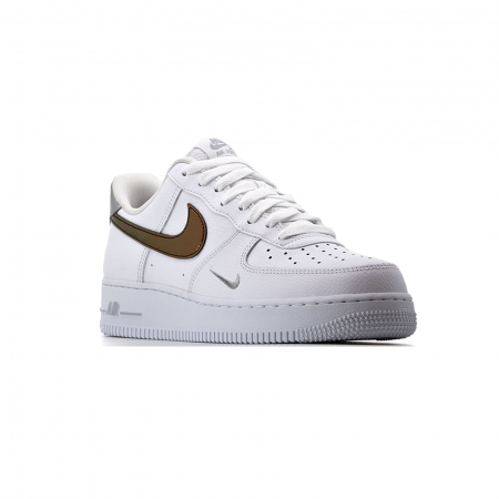 Nike Air Force 1 '07 Mv [5]