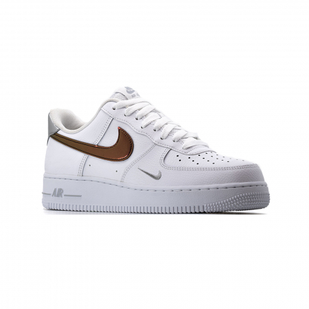Nike Air Force 1 '07 Mv [6]