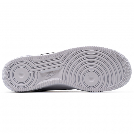 Nike Air Force 1 '07 Mv [4]