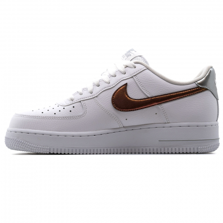 Nike Air Force 1 '07 Mv [1]