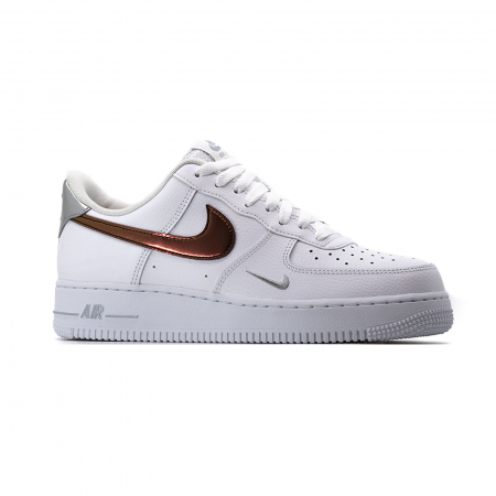 Nike Air Force 1 '07 Mv [7]