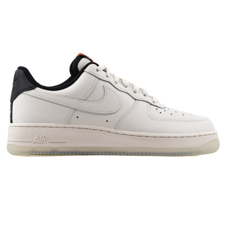 Pantofi sport - NIKE AIR FORCE 1 07 NBA - IQ0293-030