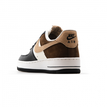 Nike Air Force 1 '07 Sn [3]