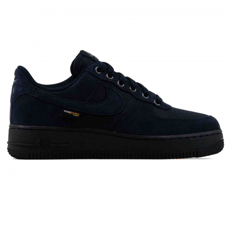 Încălțăminte - Nike Air Force 1 '07 WS - HQ3822-400