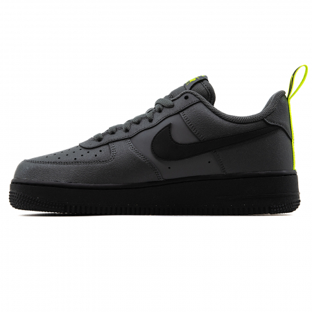 Nike Air Force 1 '07 Wt [1]
