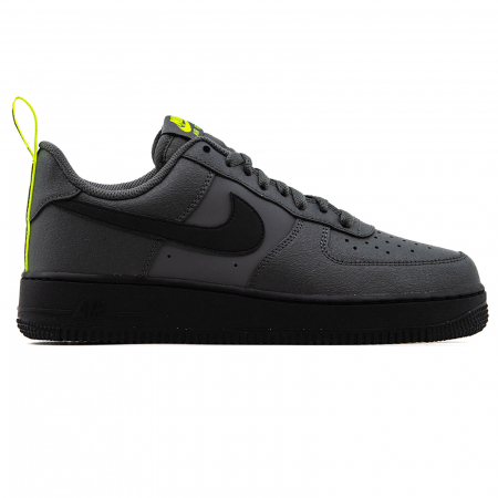 Nike Air Force 1 07 LV8 UT DX8967-100 from 91,00 €