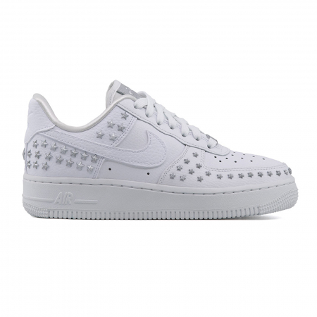 Femei - Nike Air Force 1 '07 XX - AR0639-100