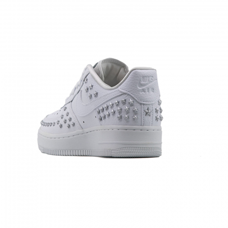 Nike Air Force 1 '07 XX [3]