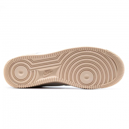 Nike Air Force 1 [3]