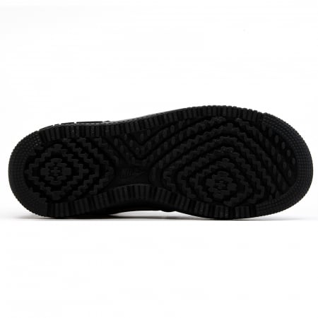 Nike Air Force 1 Boot [3]