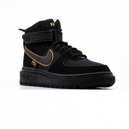 Nike Air Force 1 Boot [2]