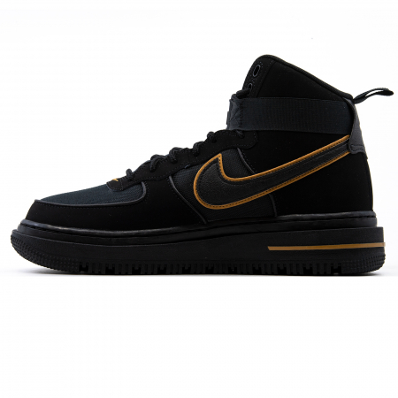 Nike Air Force 1 Boot [1]