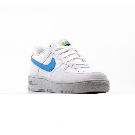 Nike Air Force 1 Crater Gs [2]