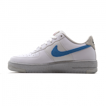 Nike Air Force 1 Crater Gs [1]