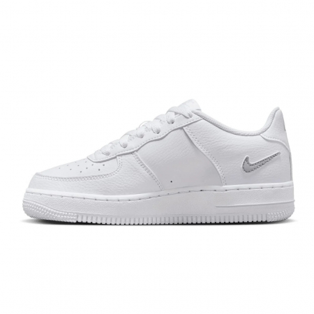 NIKE AIR FORCE 1 GS [1]
