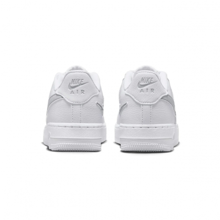 NIKE AIR FORCE 1 GS [3]