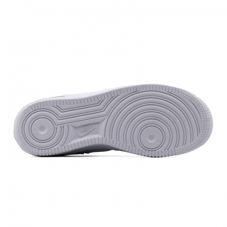 Nike Air Force GS [4]