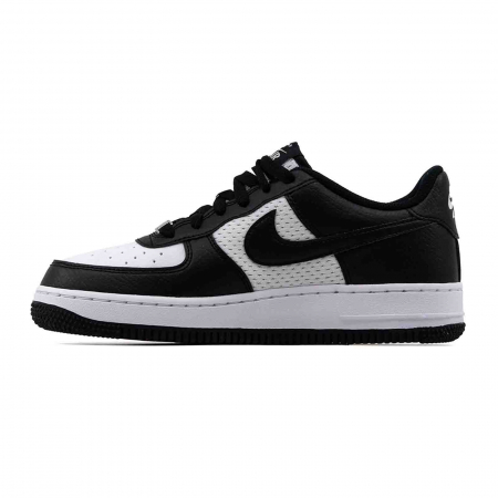 Nike Air Force 1 Low GS [1]