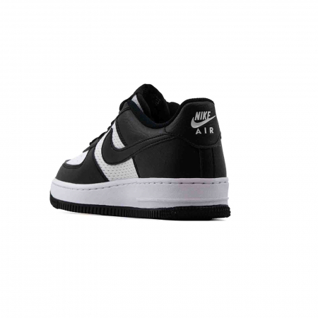 Nike Air Force 1 Low GS [3]