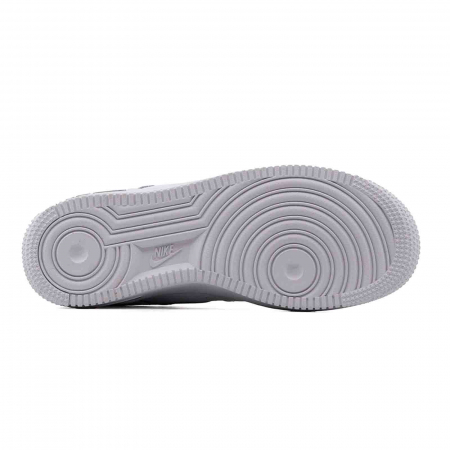 Nike Air Force 1 GS [4]