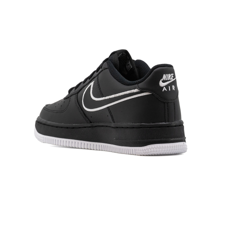 NIKE AIR FORCE 1 GS DE [3]