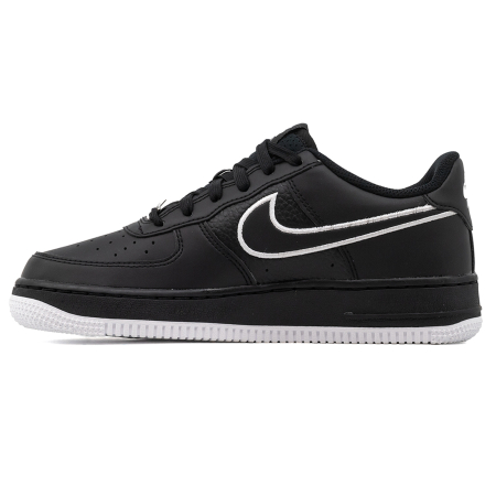 NIKE AIR FORCE 1 GS DE [1]