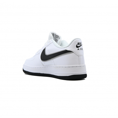 NIKE AIR FORCE 1 GS JDR [3]