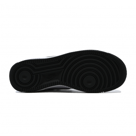NIKE AIR FORCE 1 GS JDR [4]