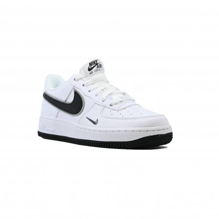 NIKE AIR FORCE 1 GS JDR [2]